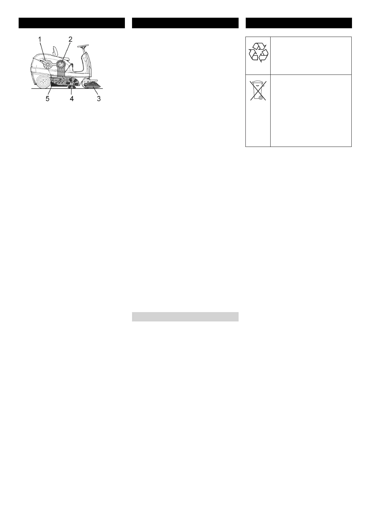 Page #181 background image