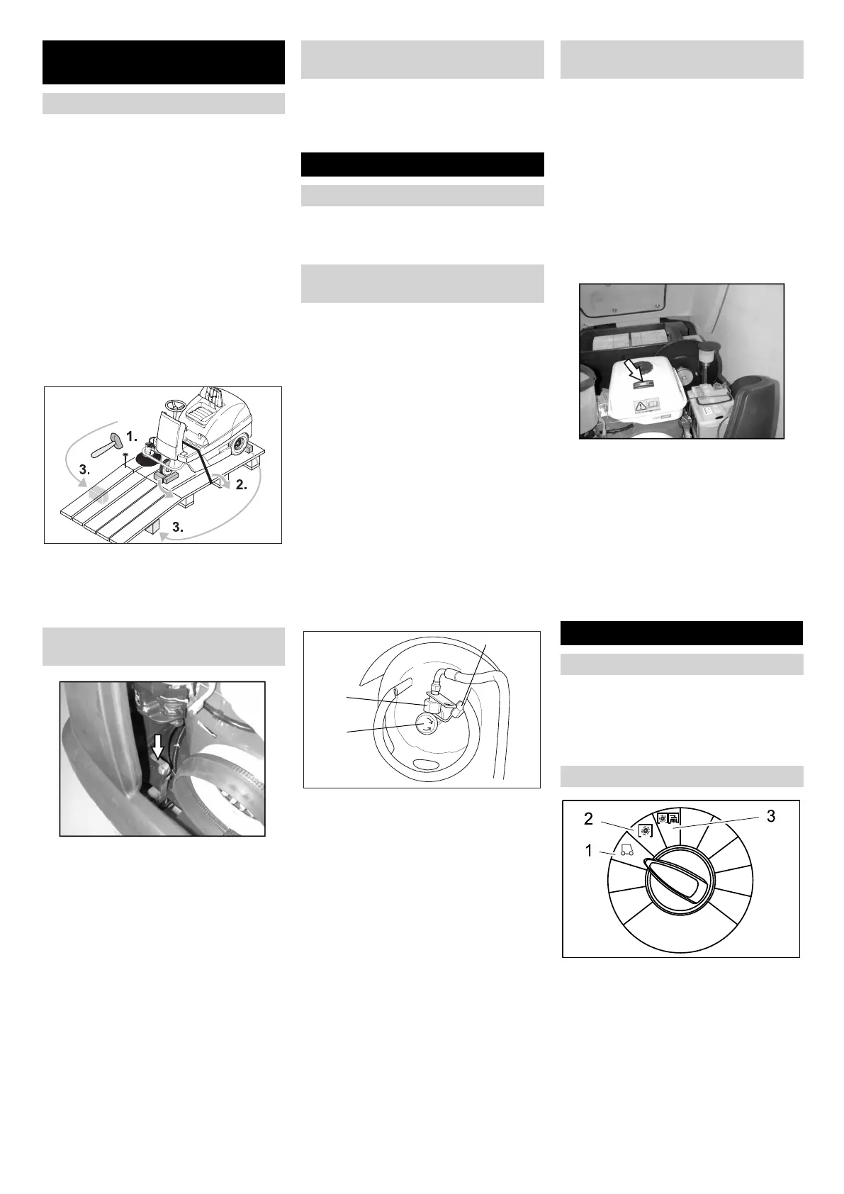 Page #183 background image