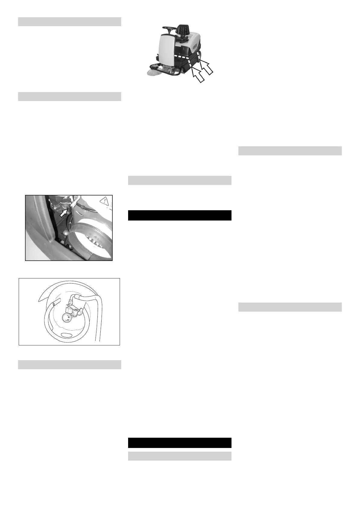 Page #185 background image
