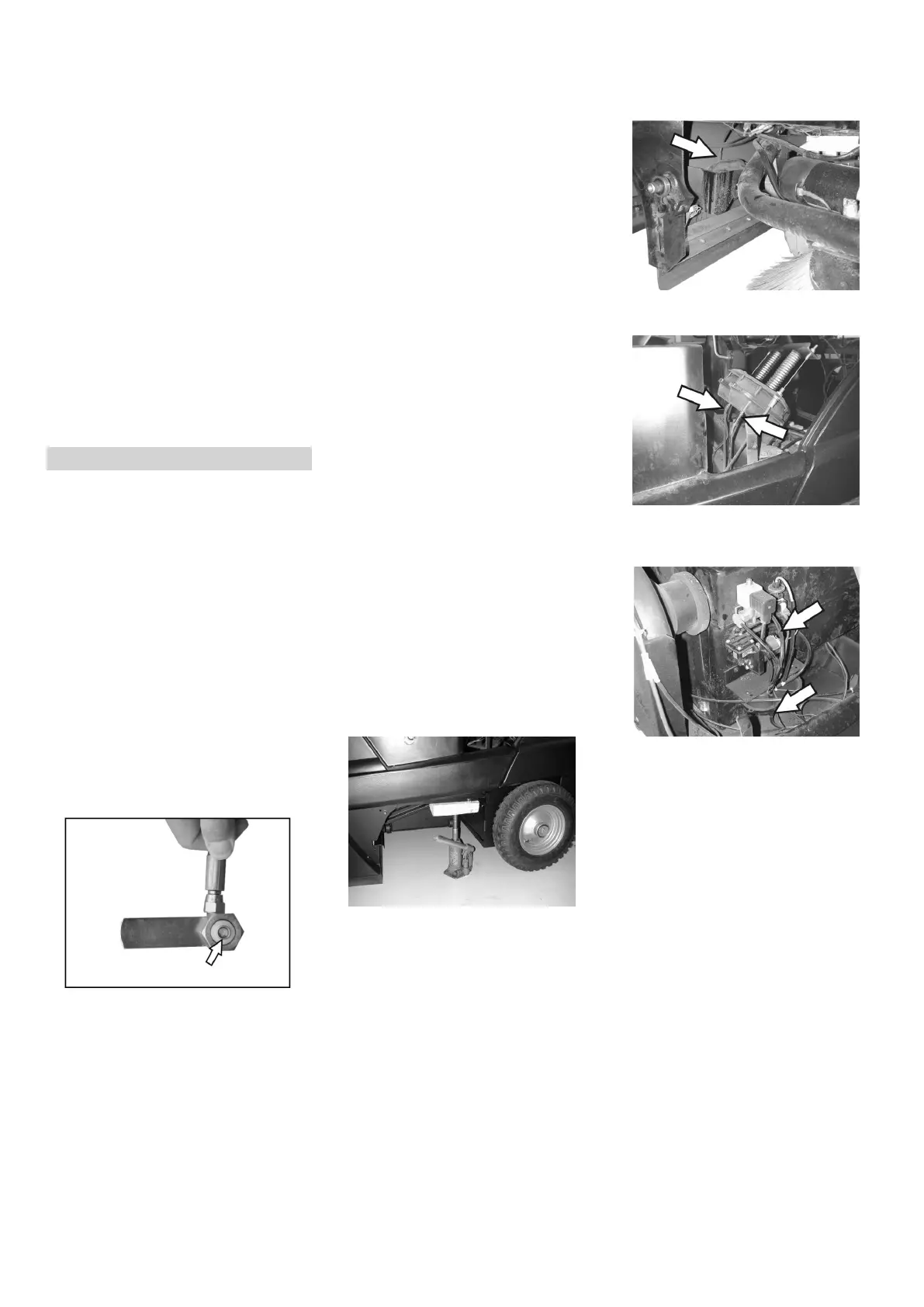 Page #186 background image