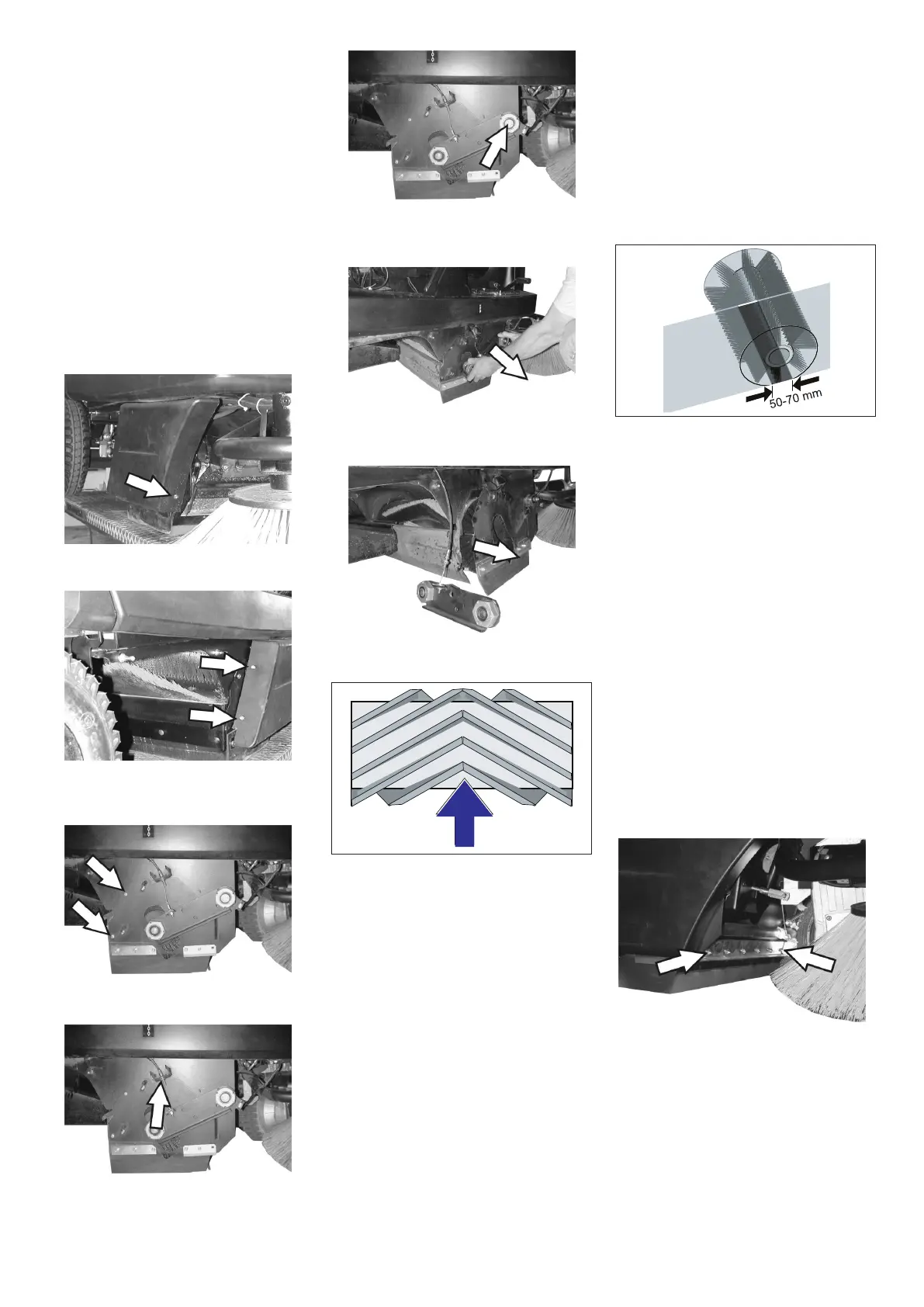 Page #187 background image