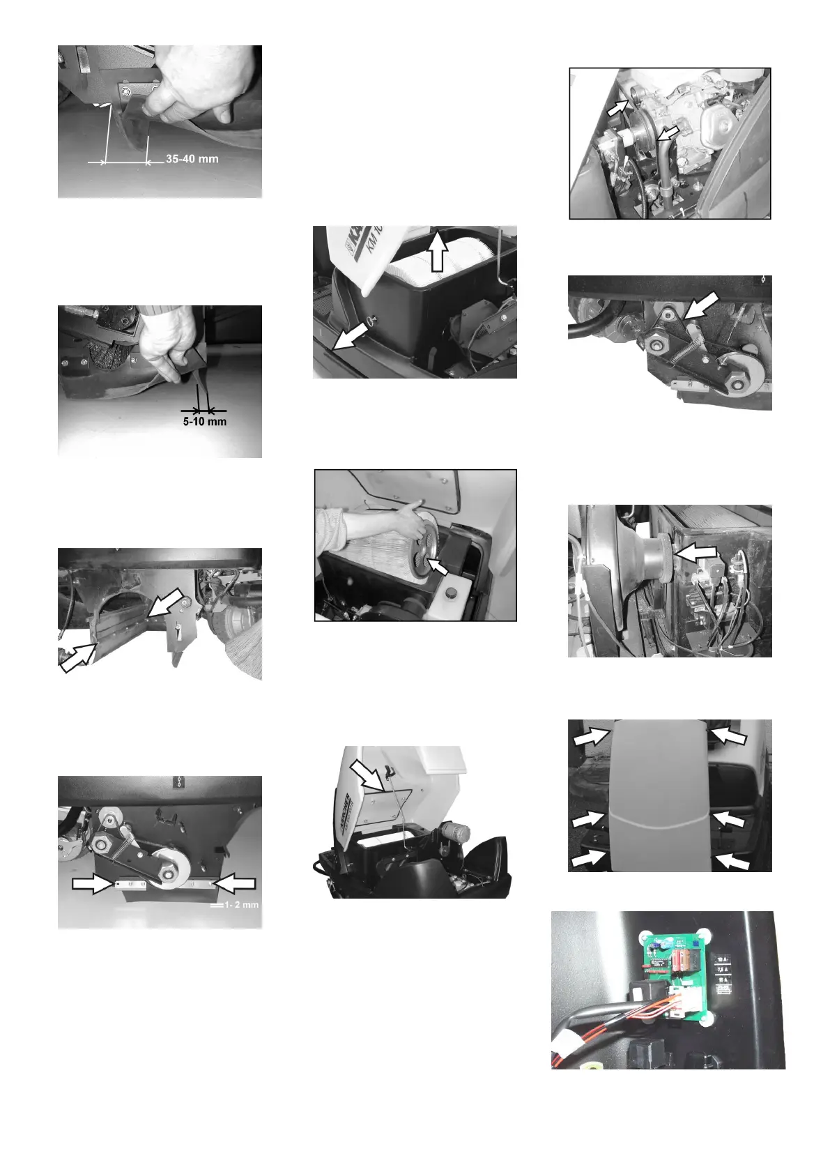 Page #188 background image