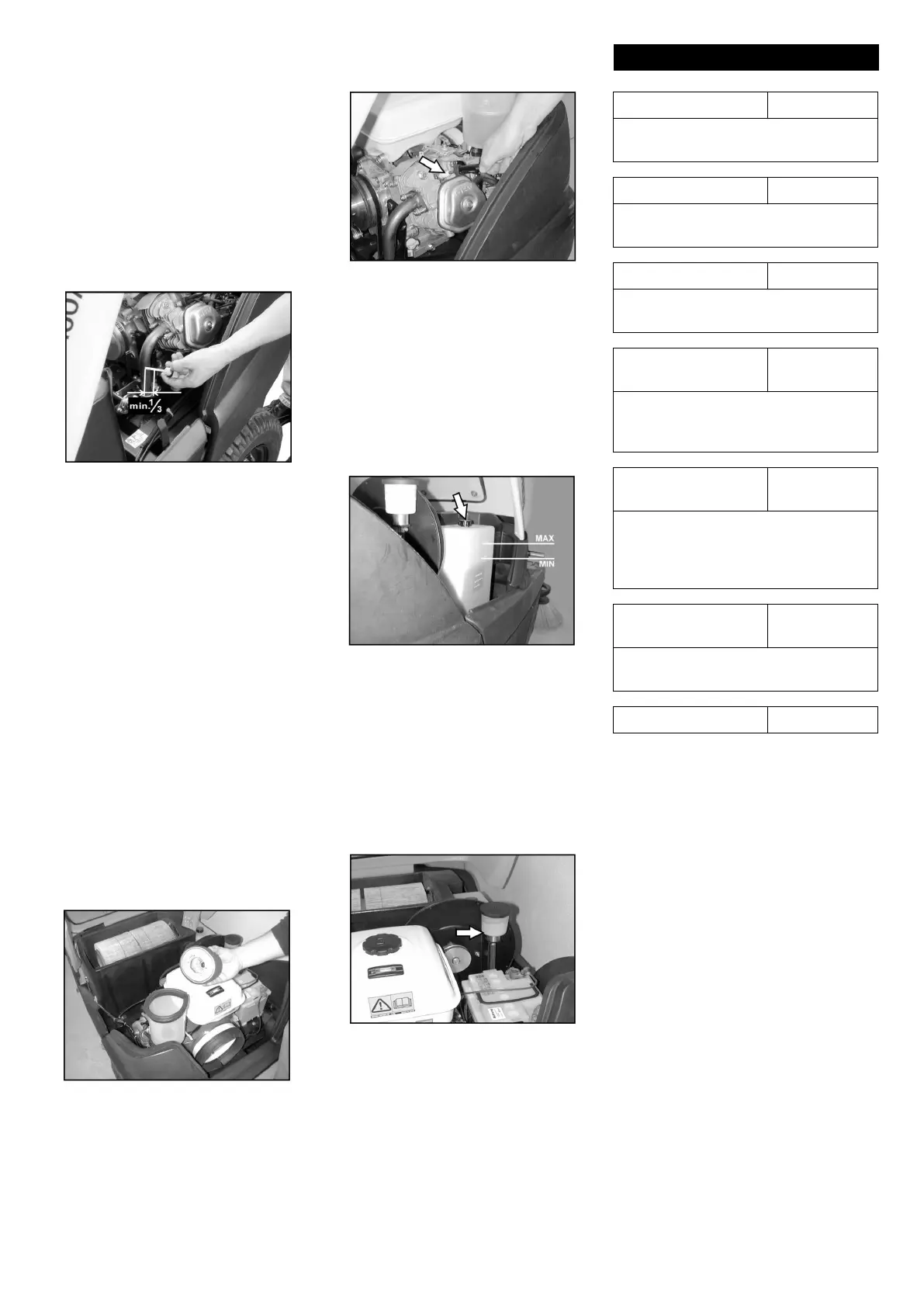Page #189 background image