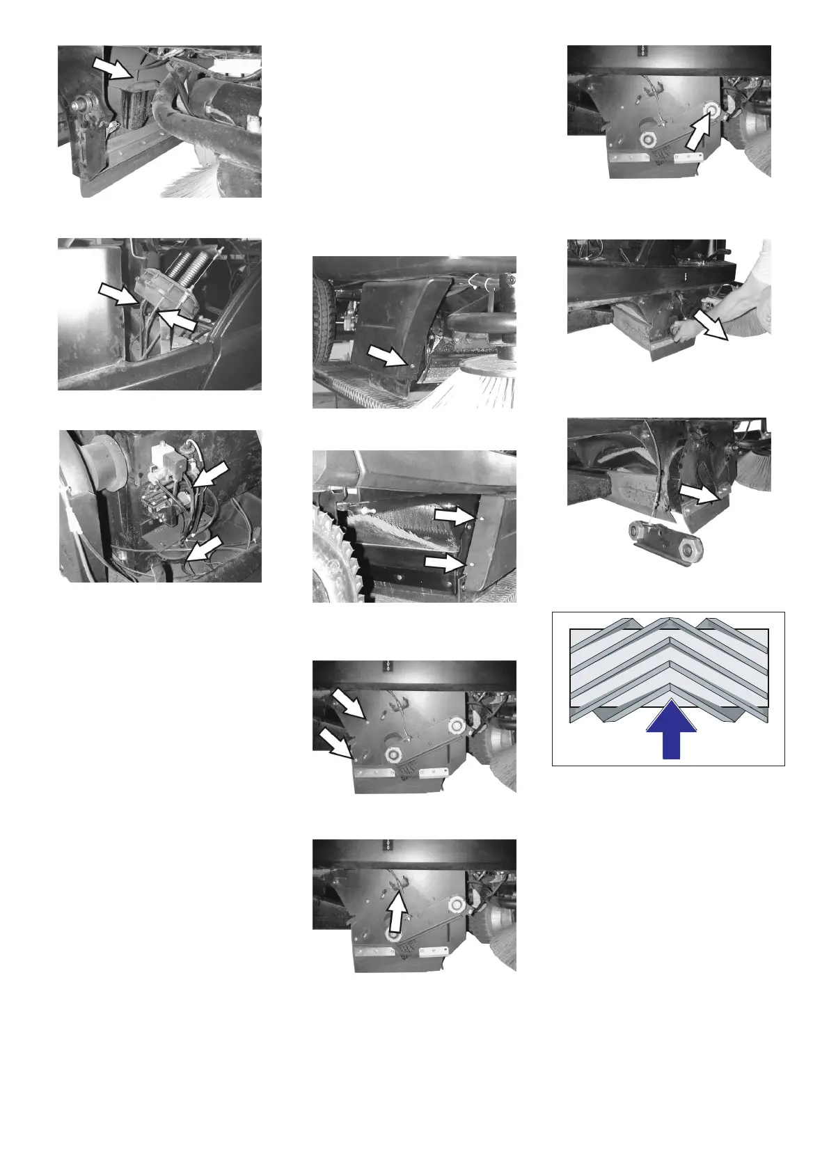 Page #12 background image
