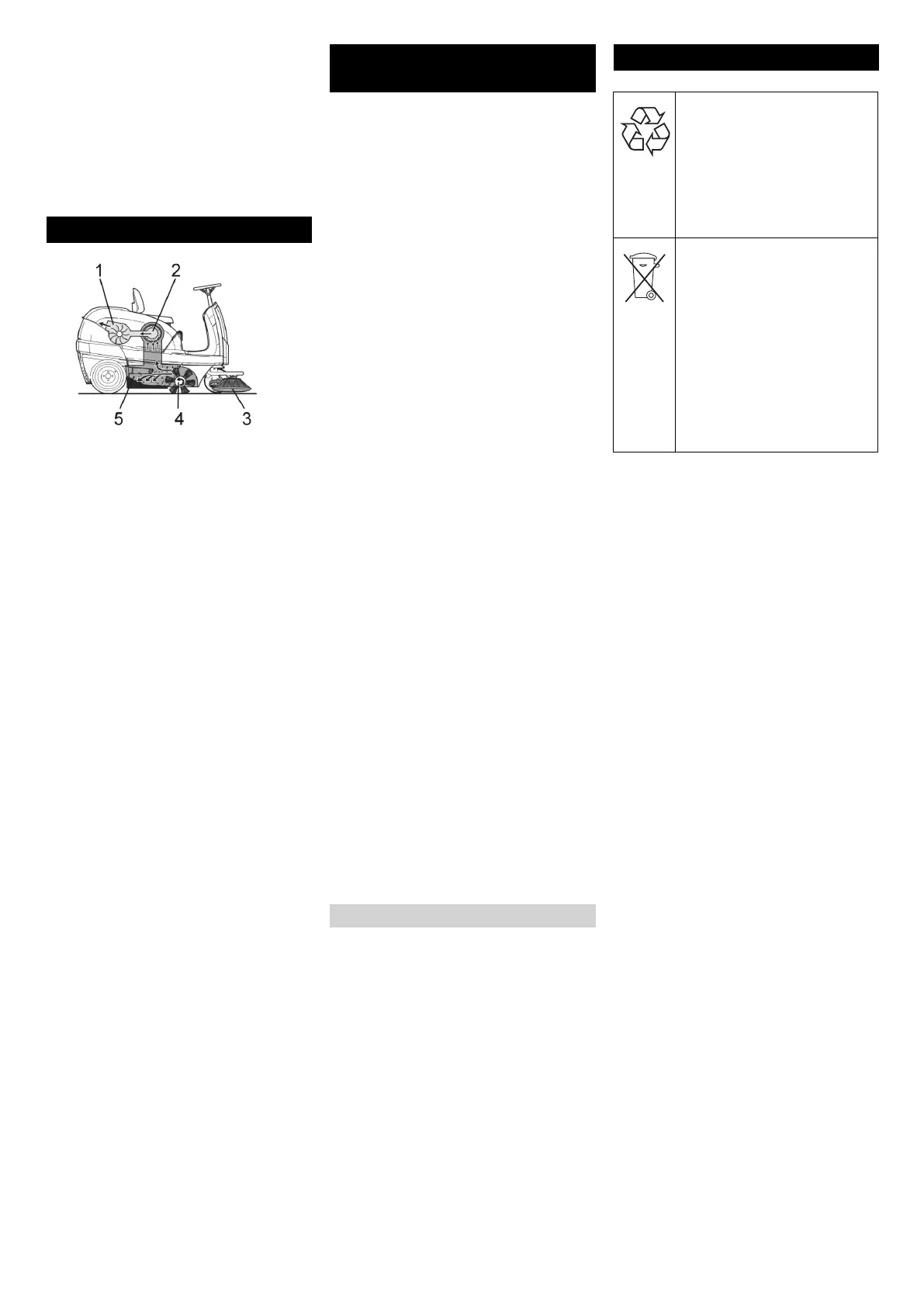 Page #195 background image