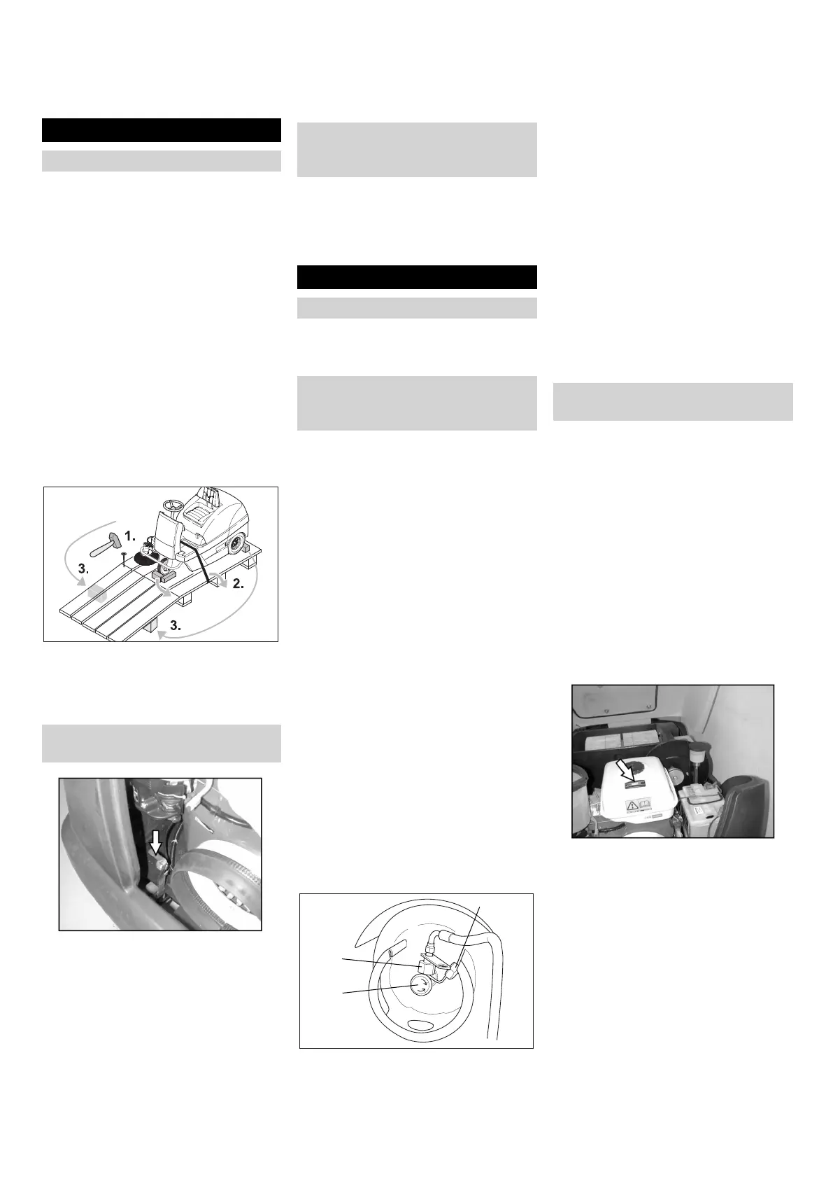 Page #197 background image