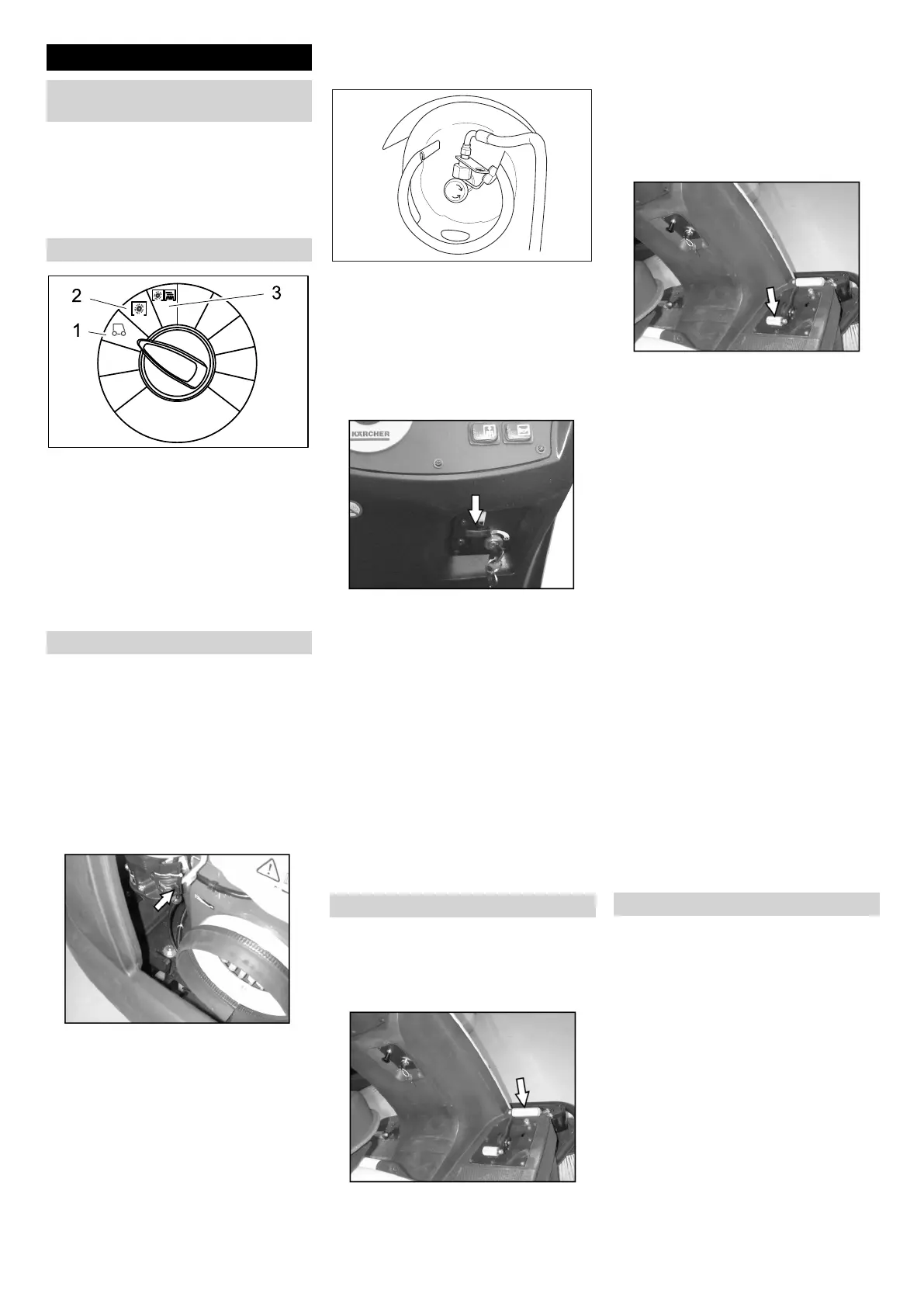 Page #198 background image