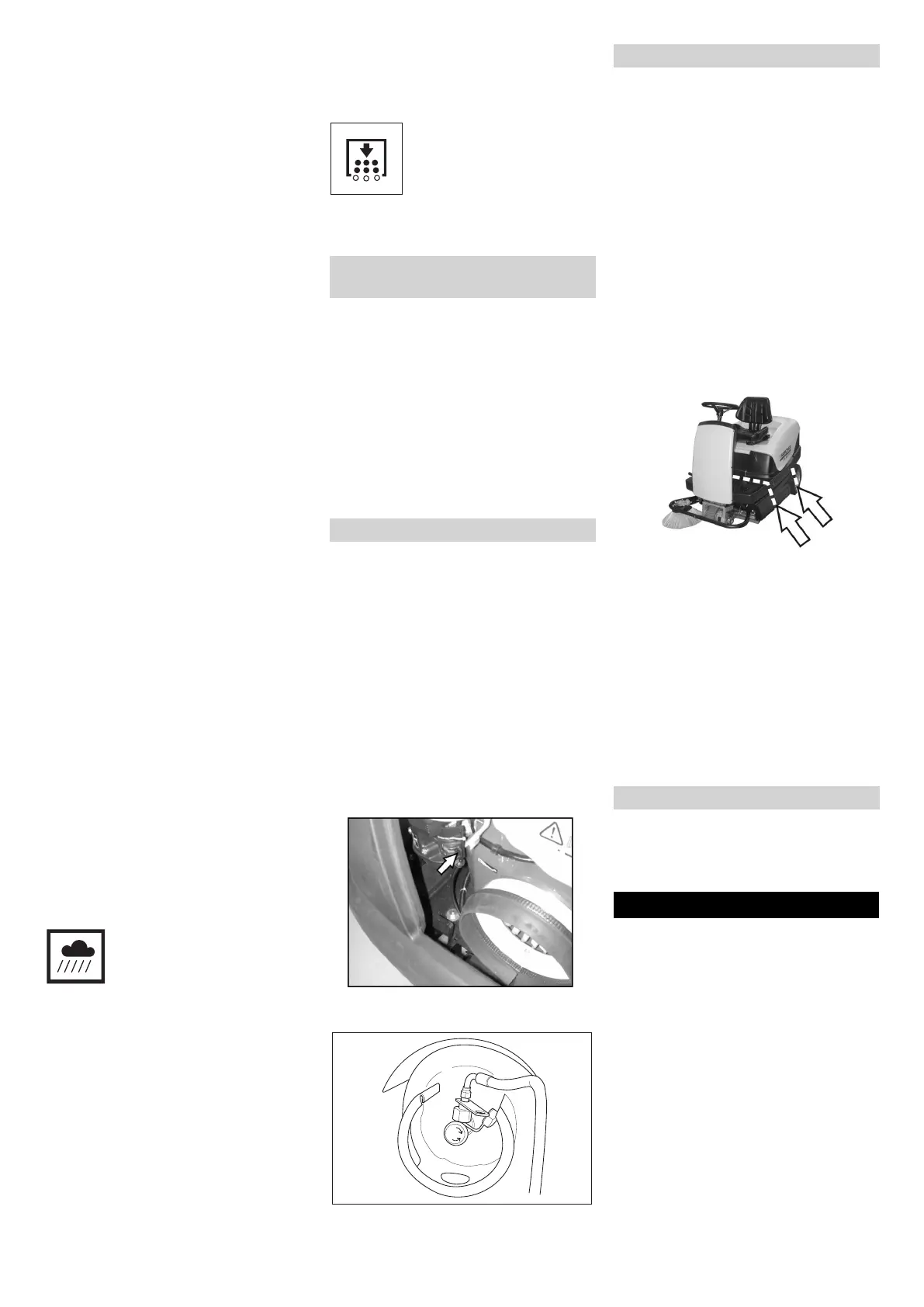 Page #199 background image