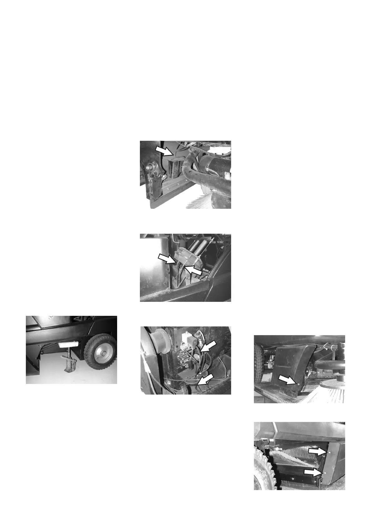 Page #201 background image