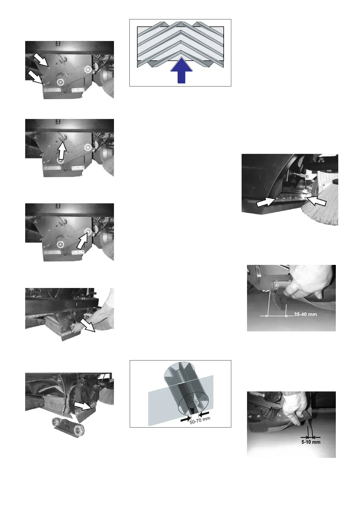 Page #202 background image