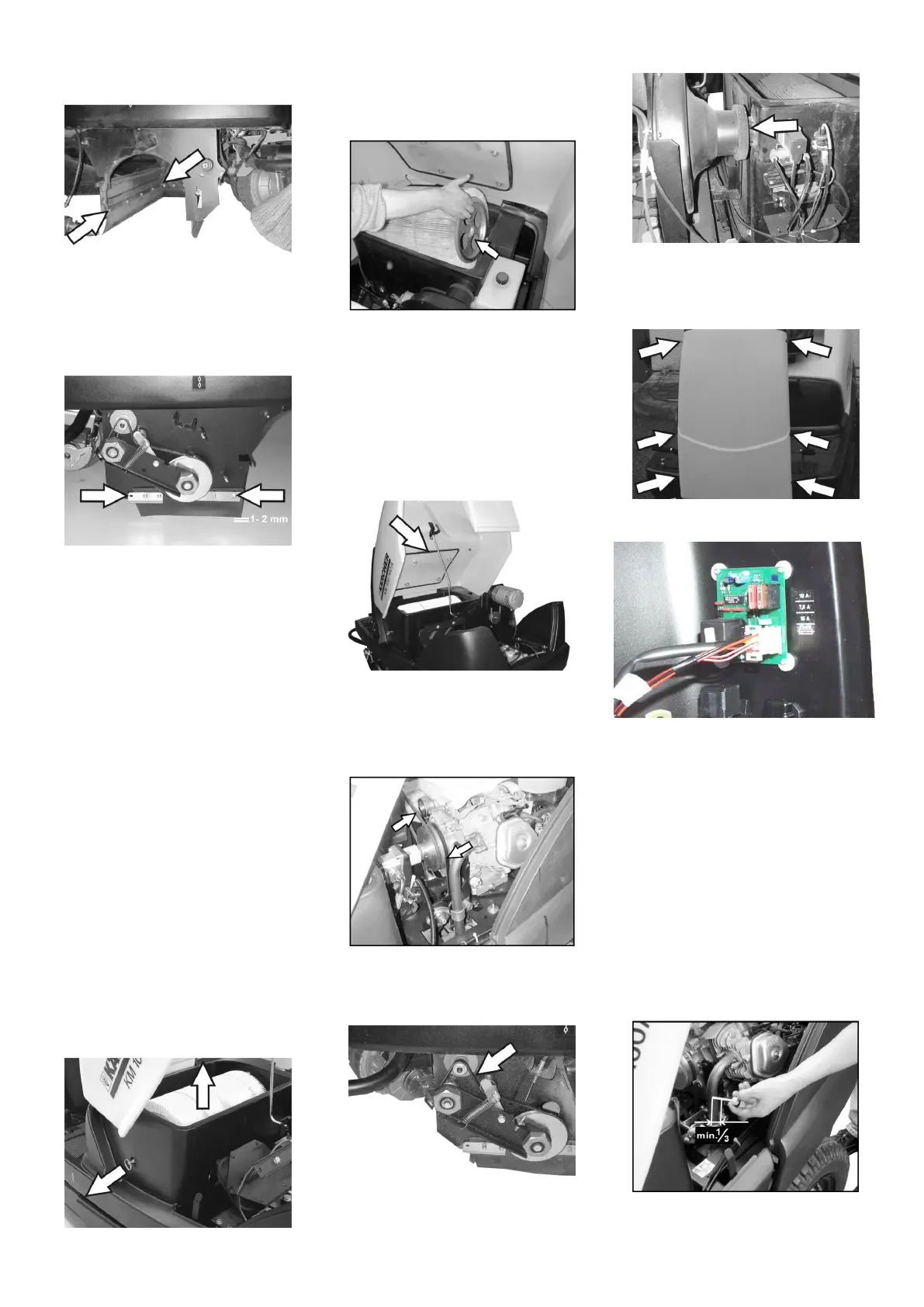 Page #203 background image