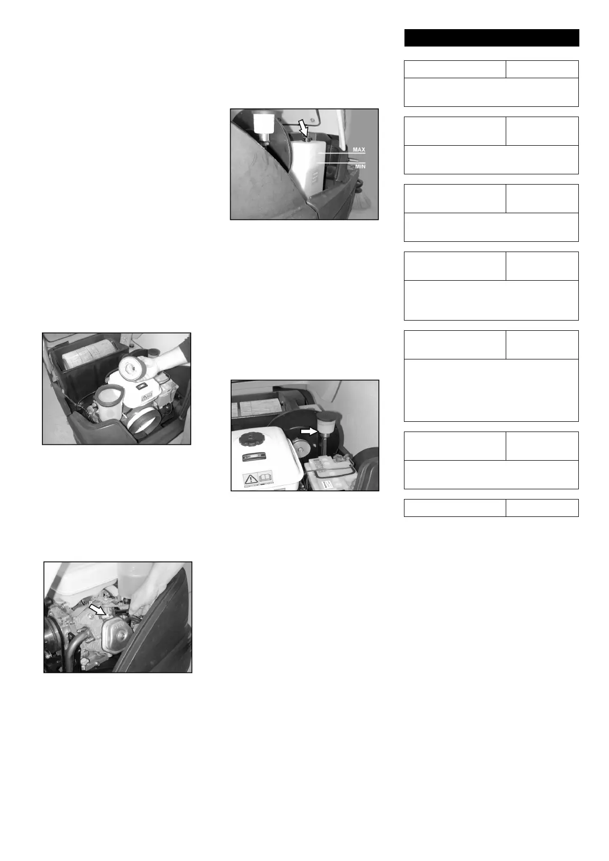 Page #204 background image