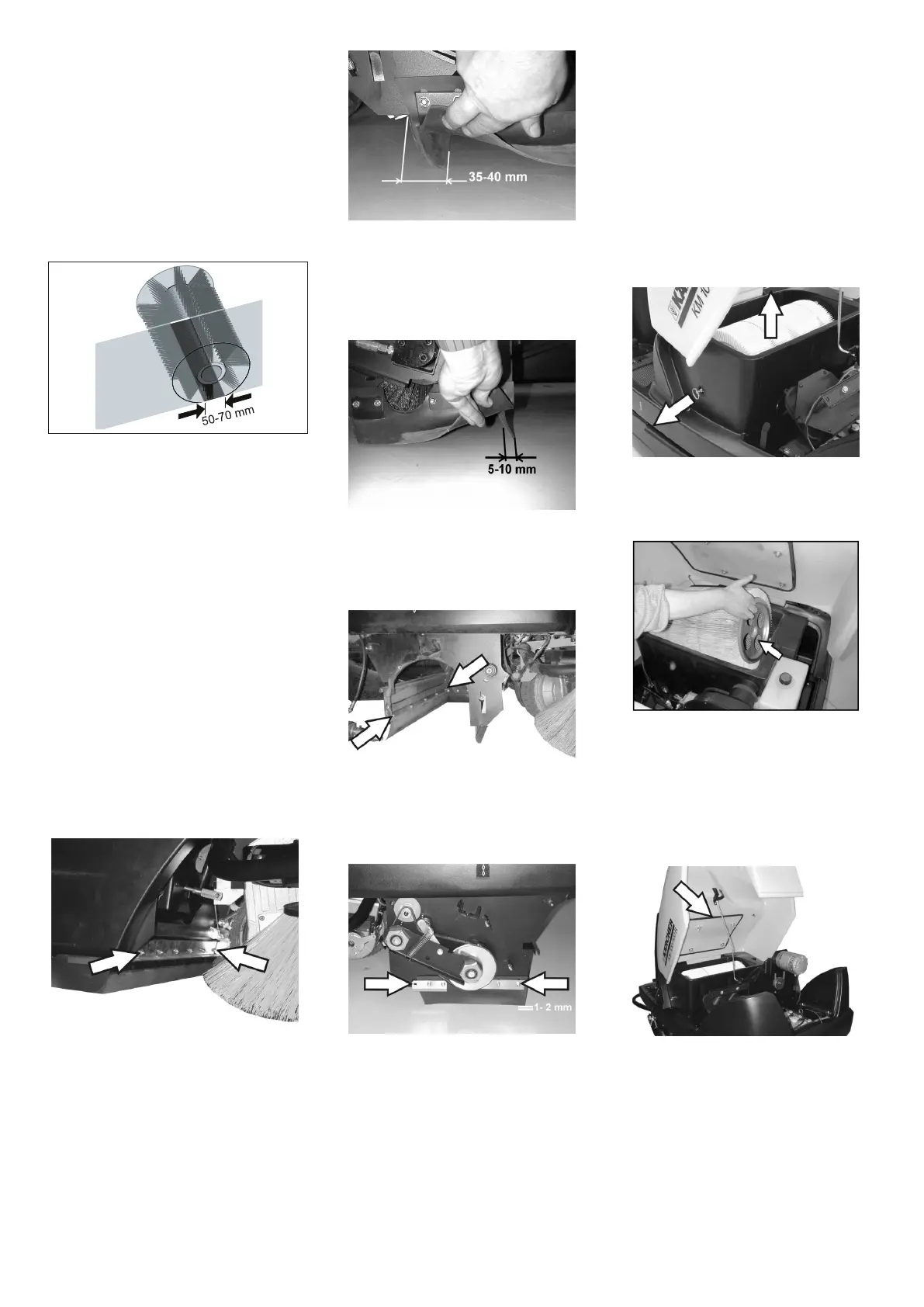 Page #13 background image