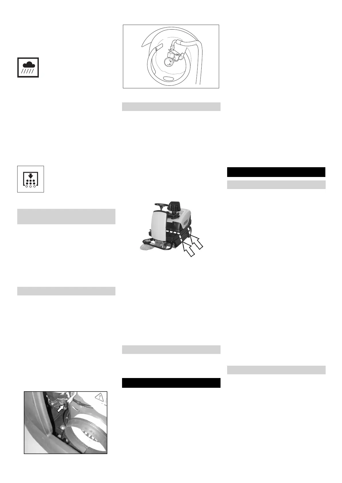 Page #214 background image
