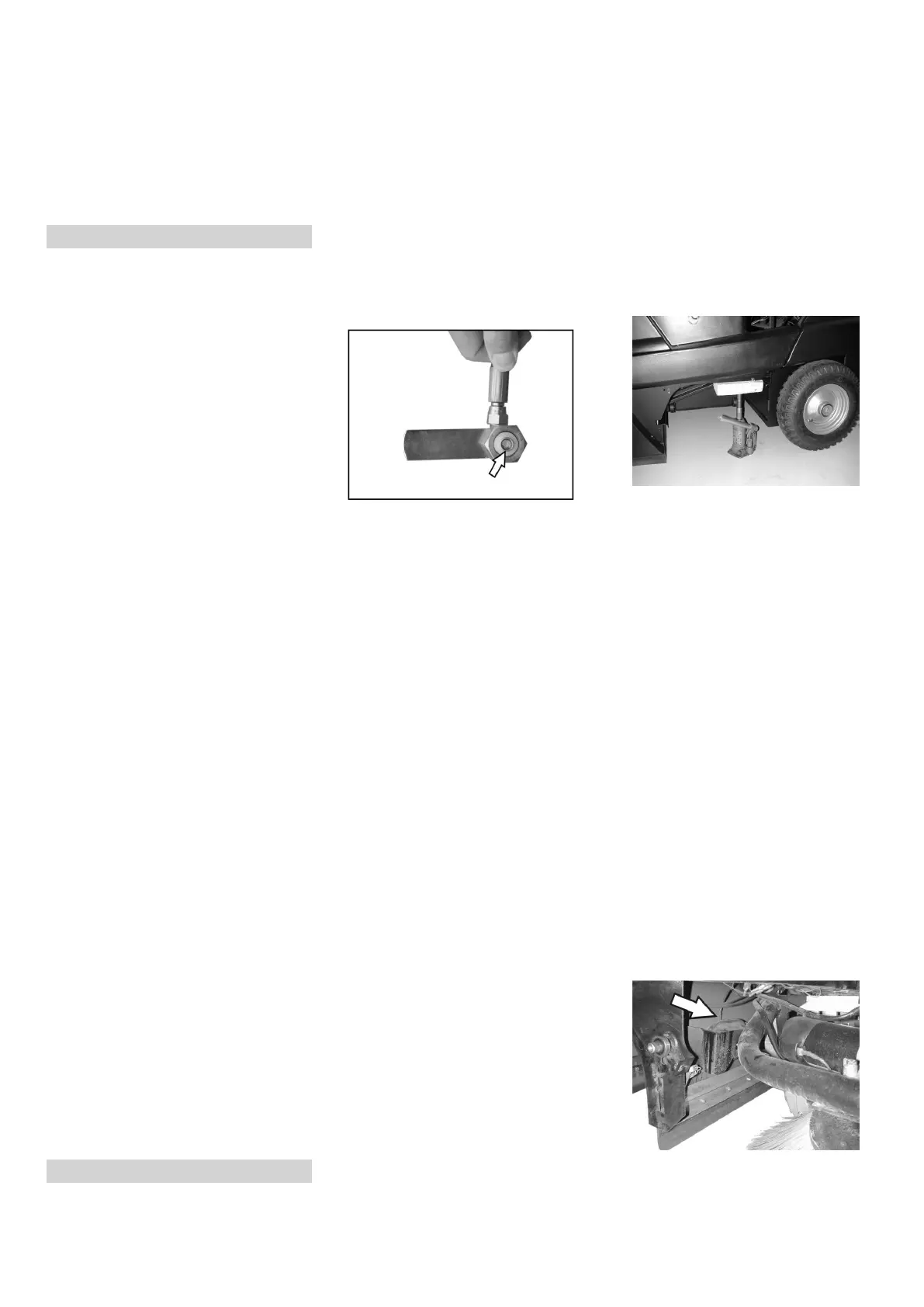 Page #215 background image