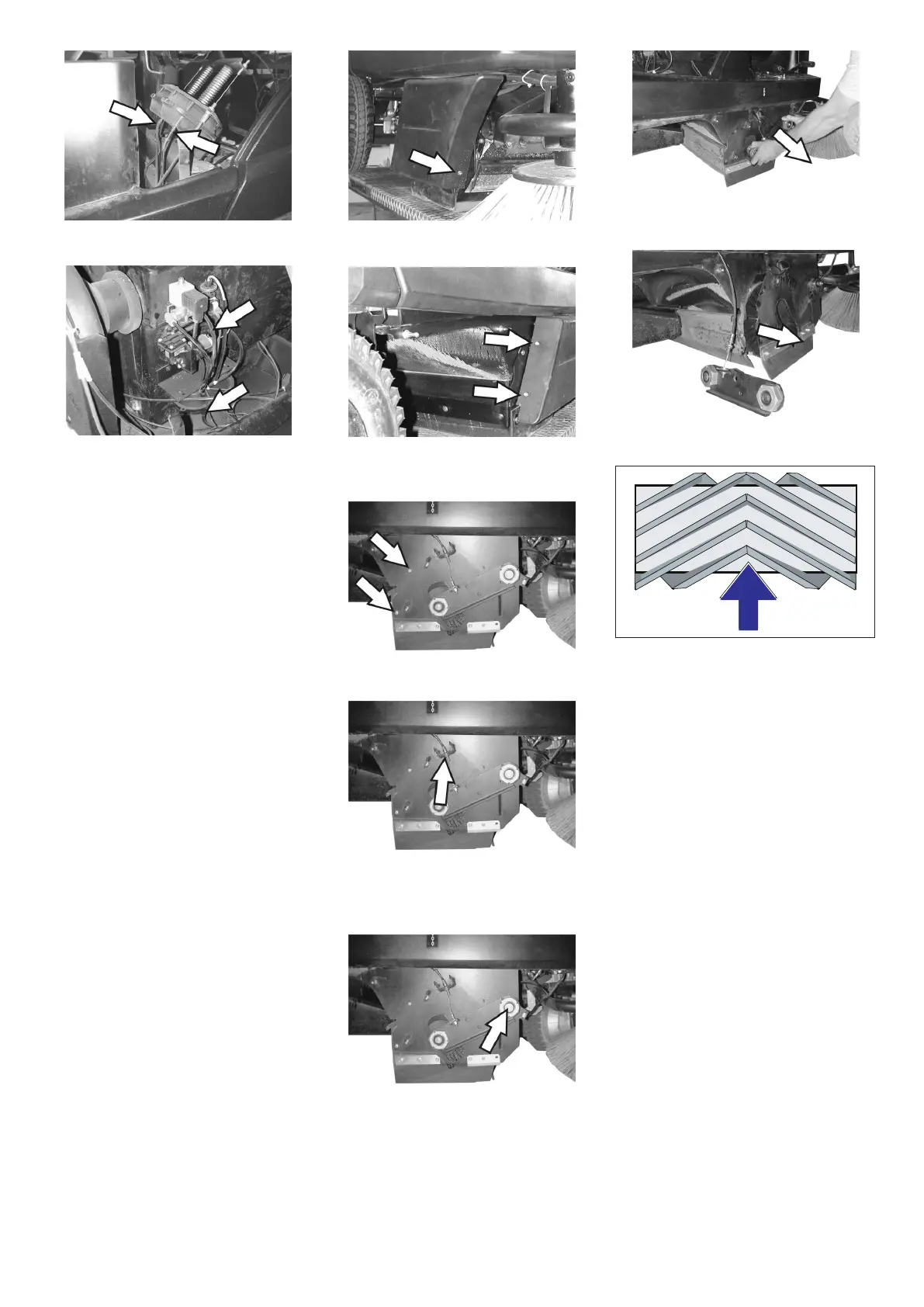 Page #216 background image