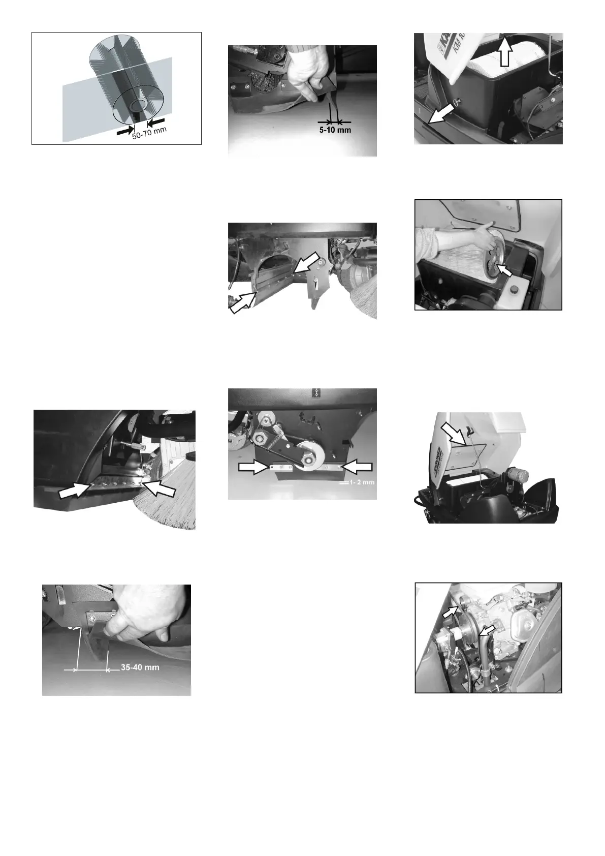 Page #217 background image