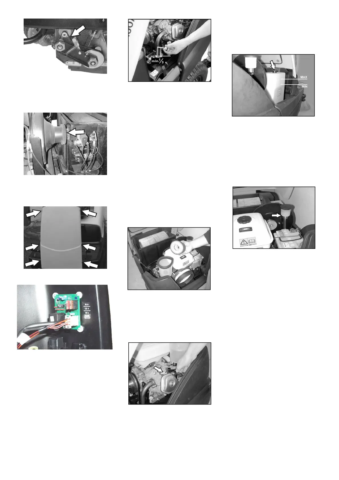 Page #218 background image