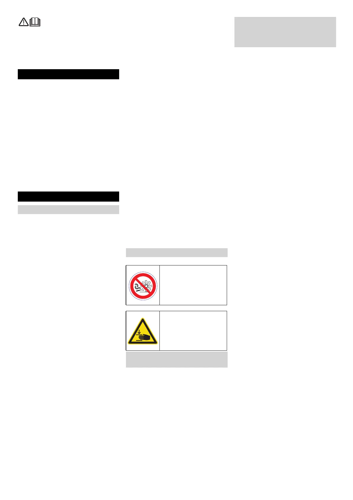 Page #223 background image
