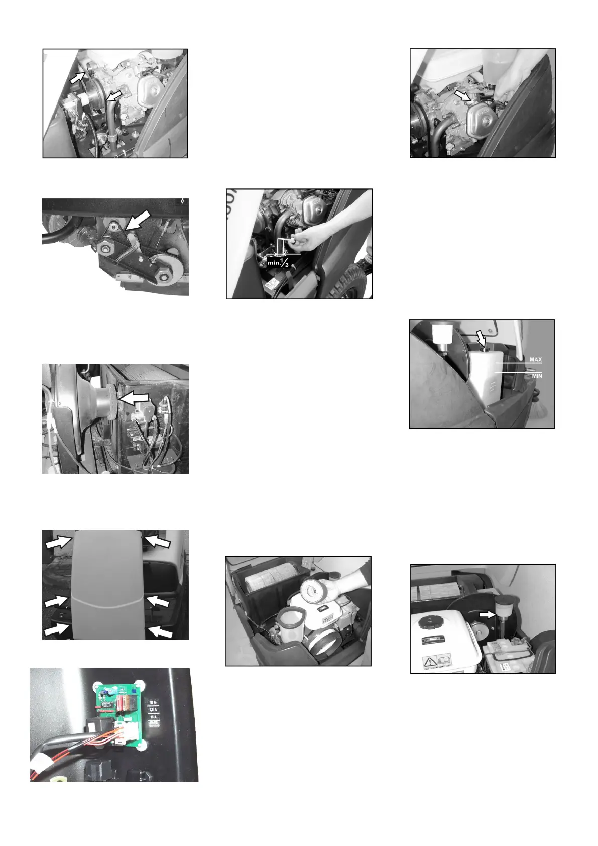 Page #14 background image