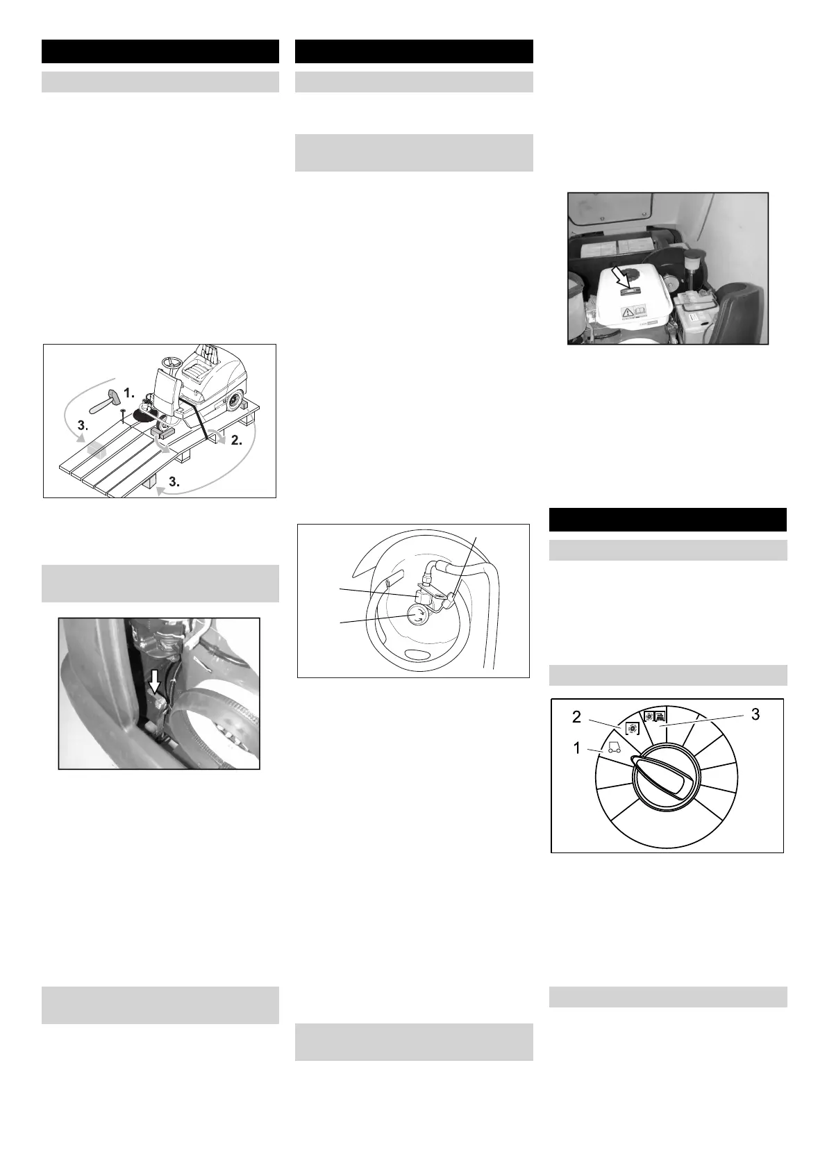 Page #227 background image