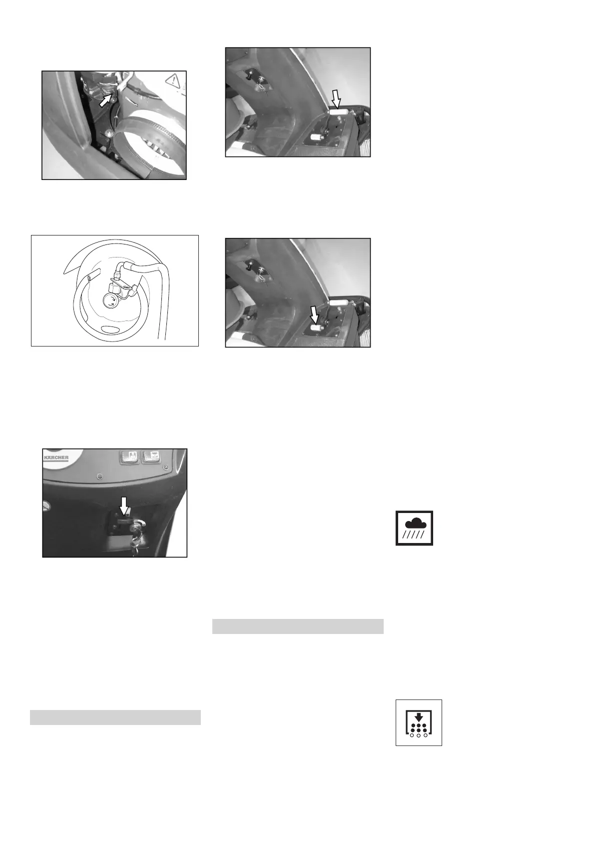 Page #228 background image