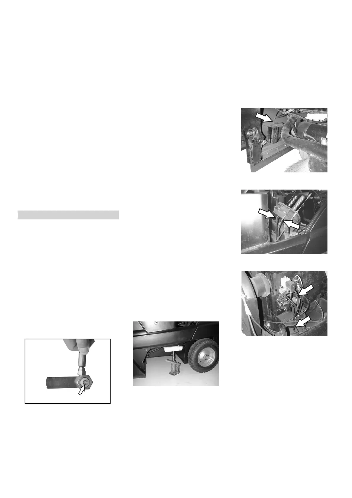 Page #230 background image