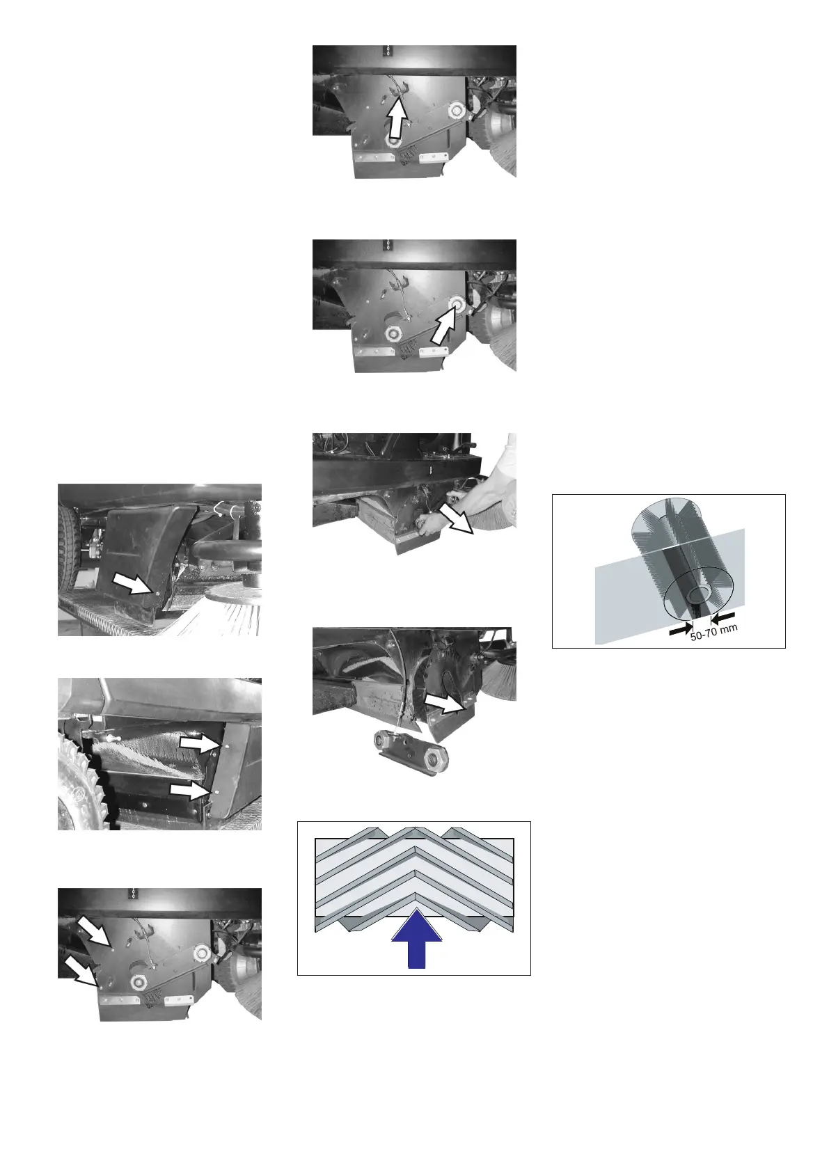 Page #231 background image