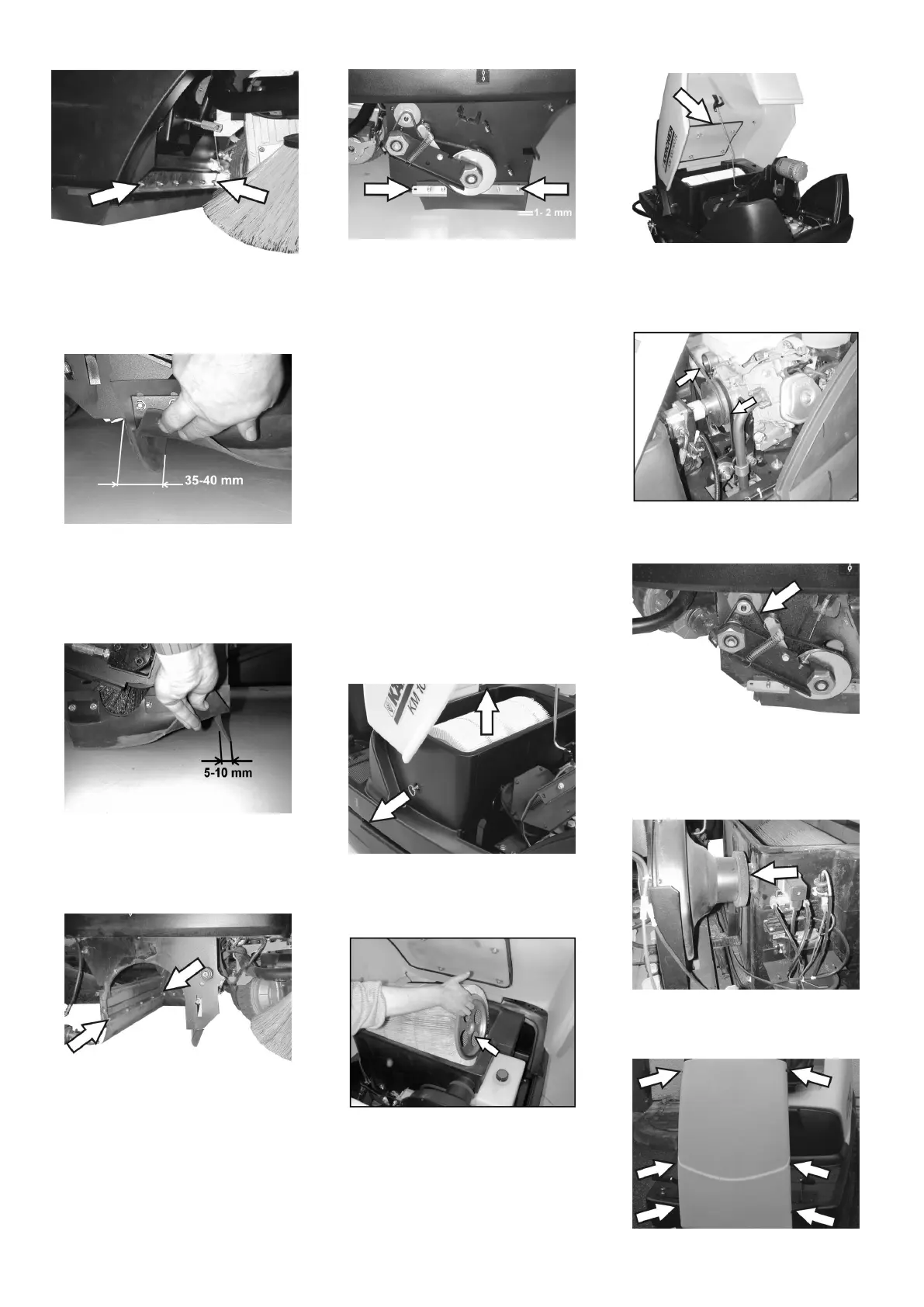 Page #232 background image