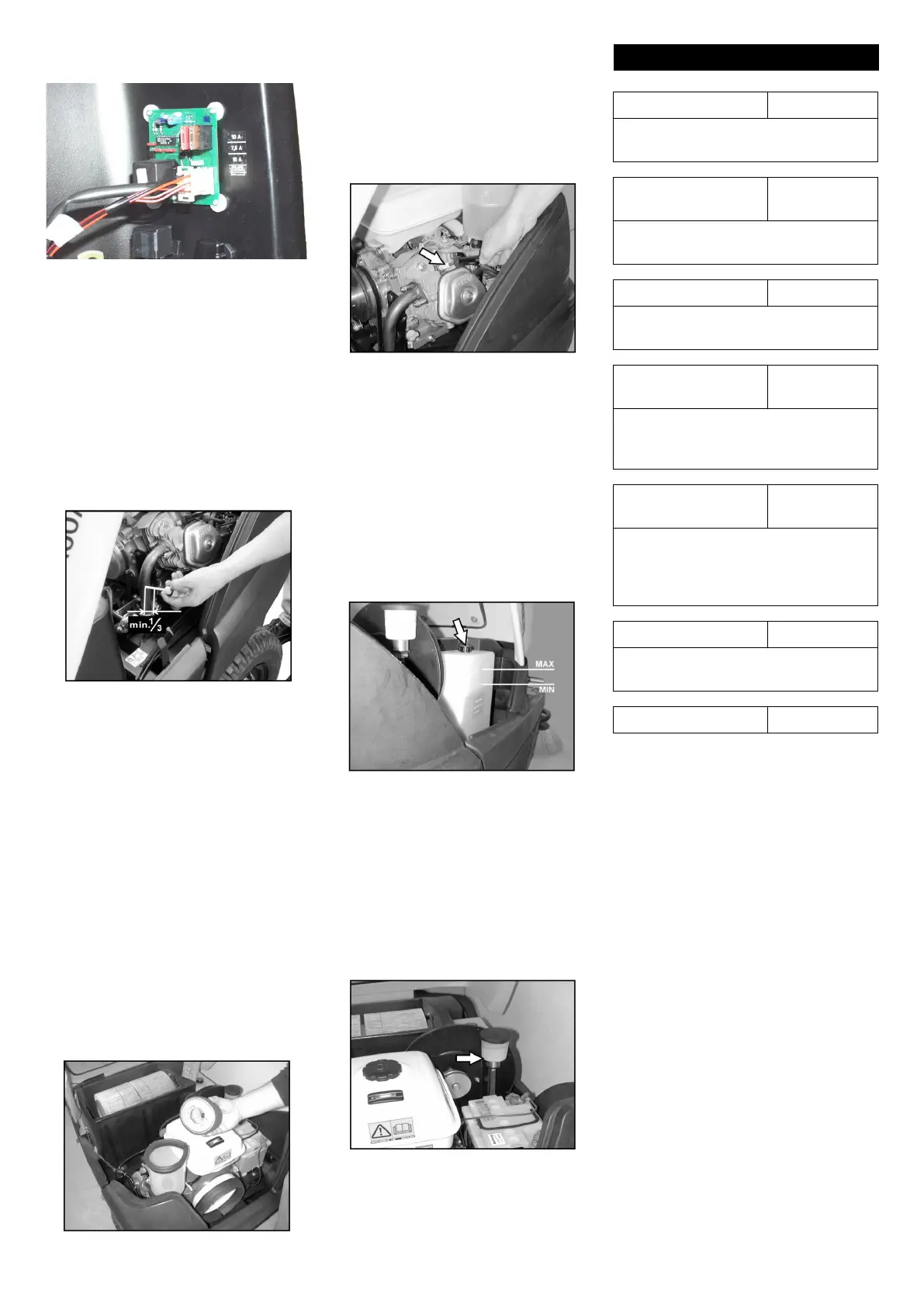 Page #233 background image