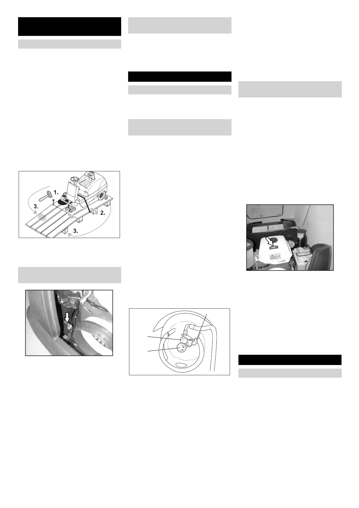 Page #241 background image