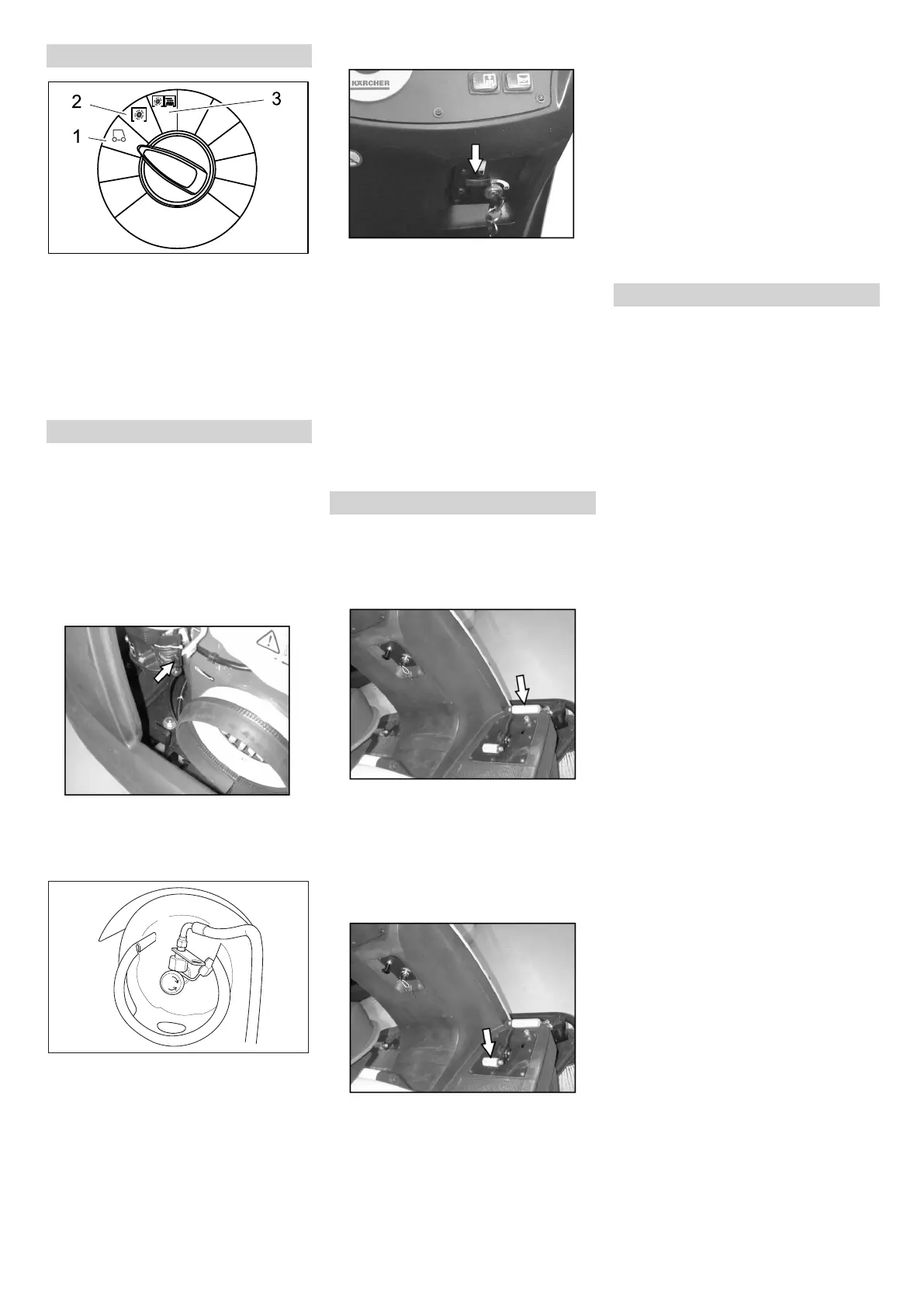 Page #242 background image