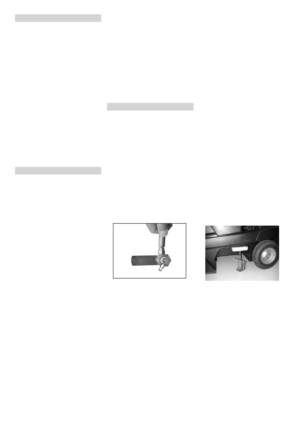 Page #244 background image