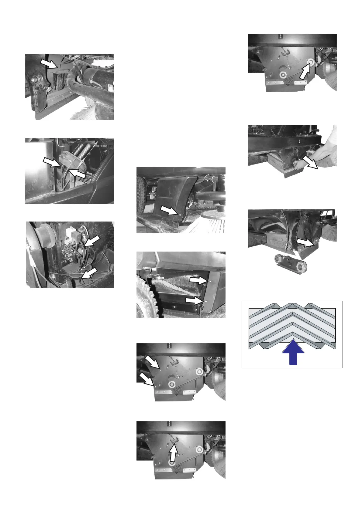 Page #245 background image