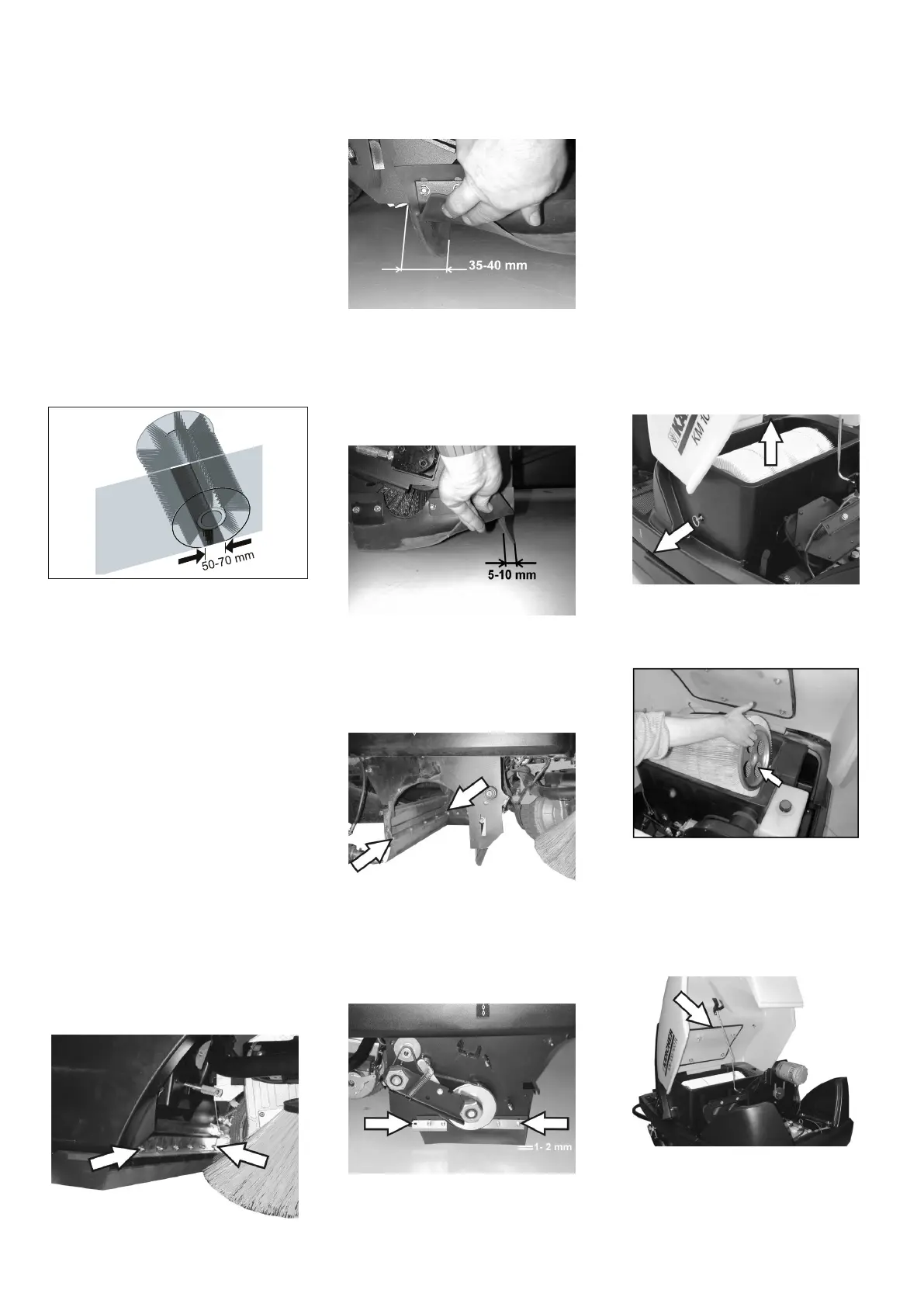 Page #246 background image