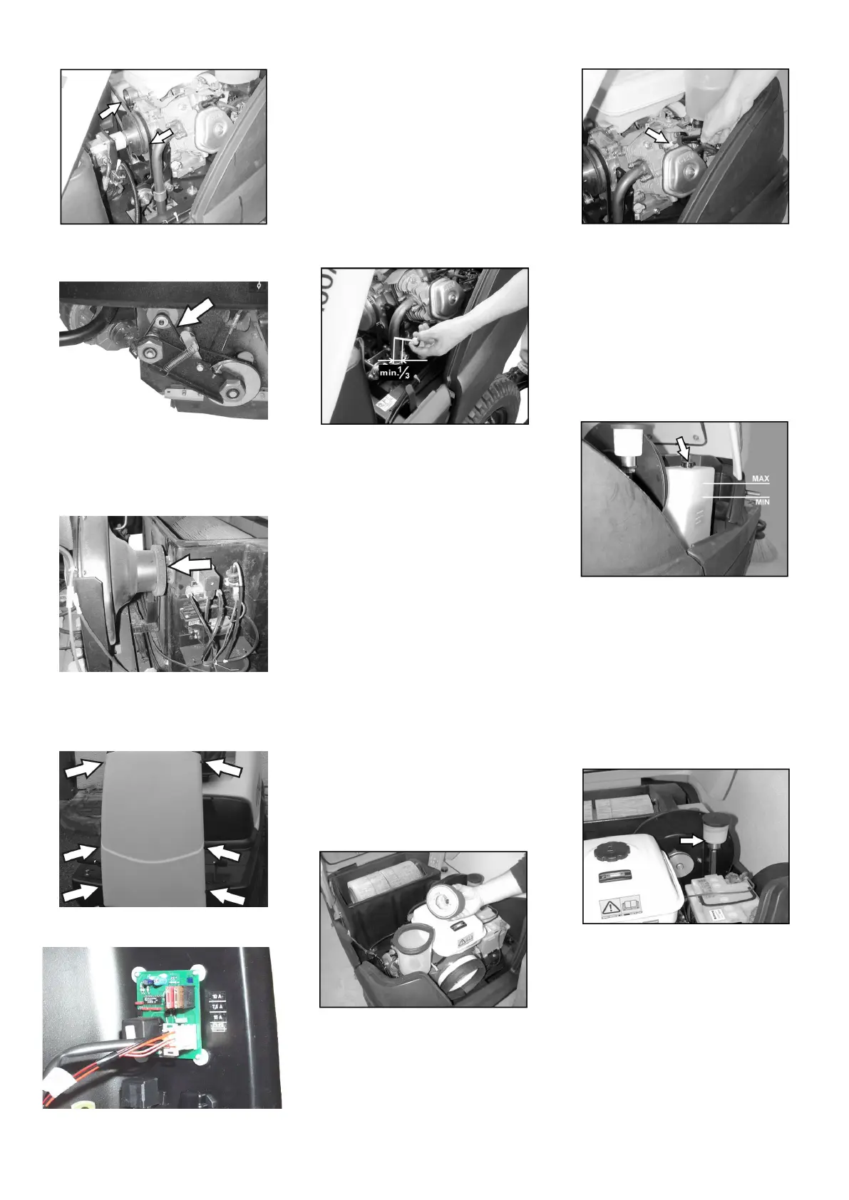 Page #247 background image