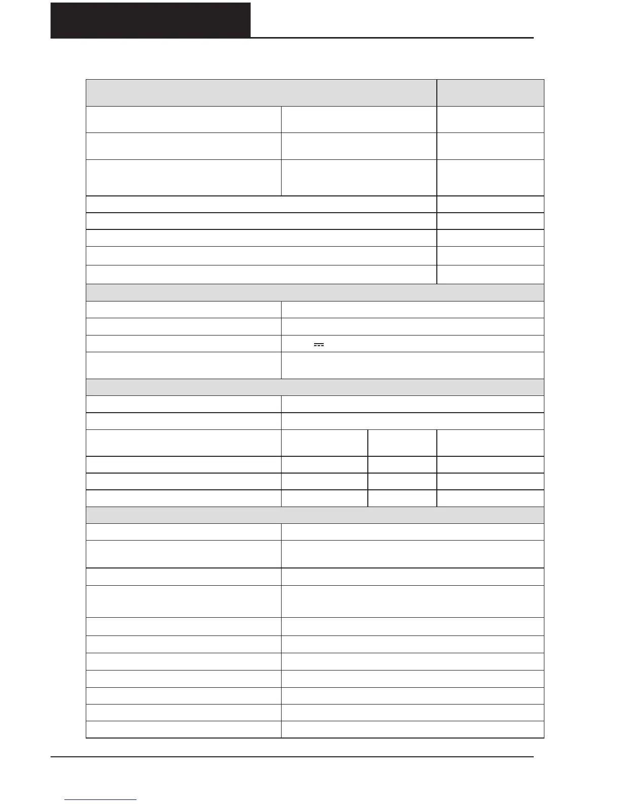Page #44 background image