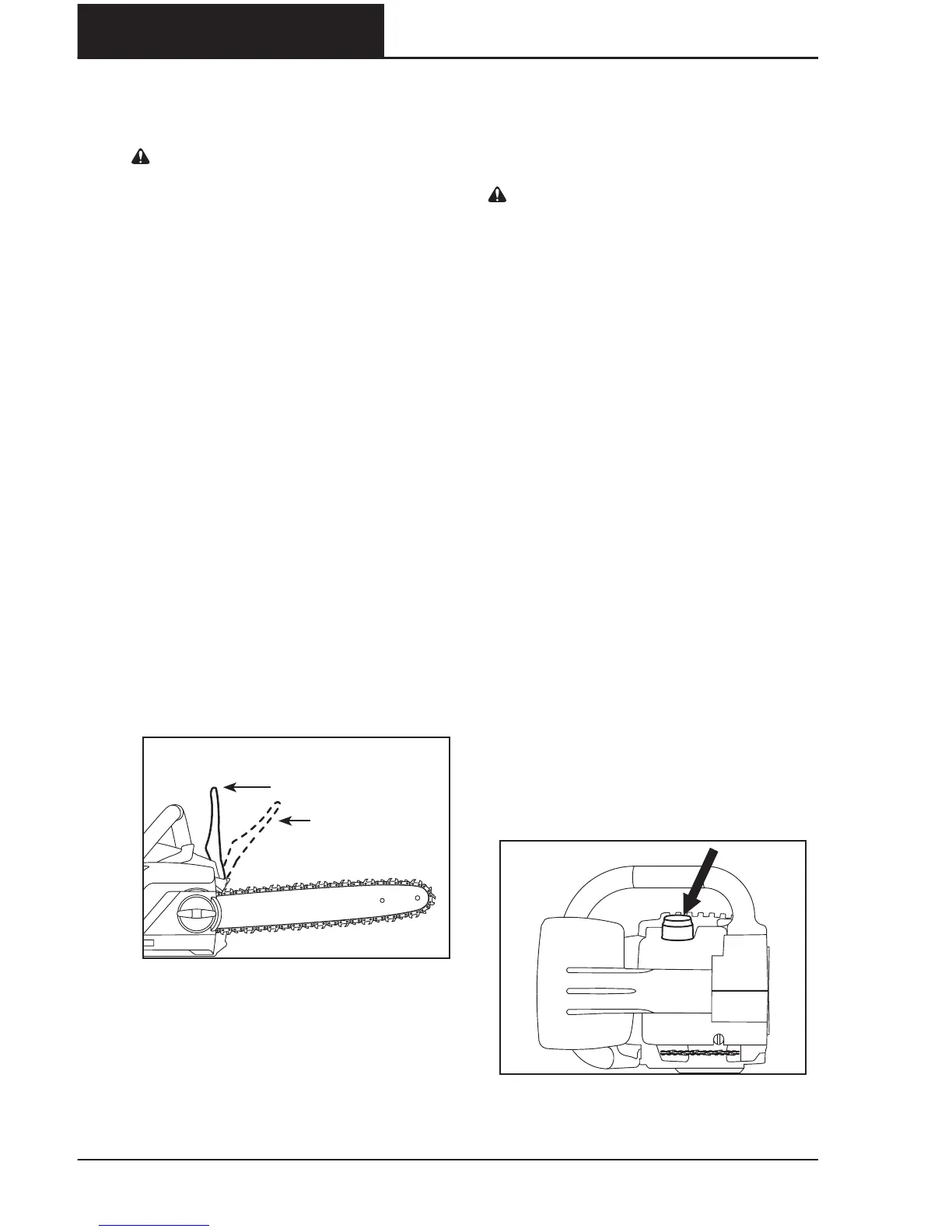 Page #46 background image