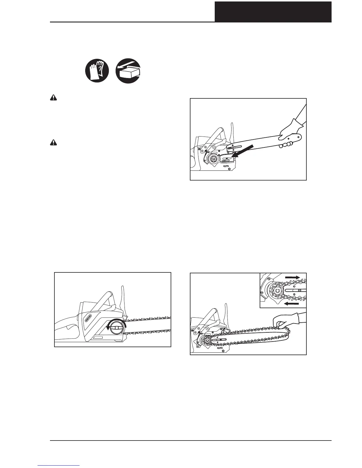 Page #55 background image