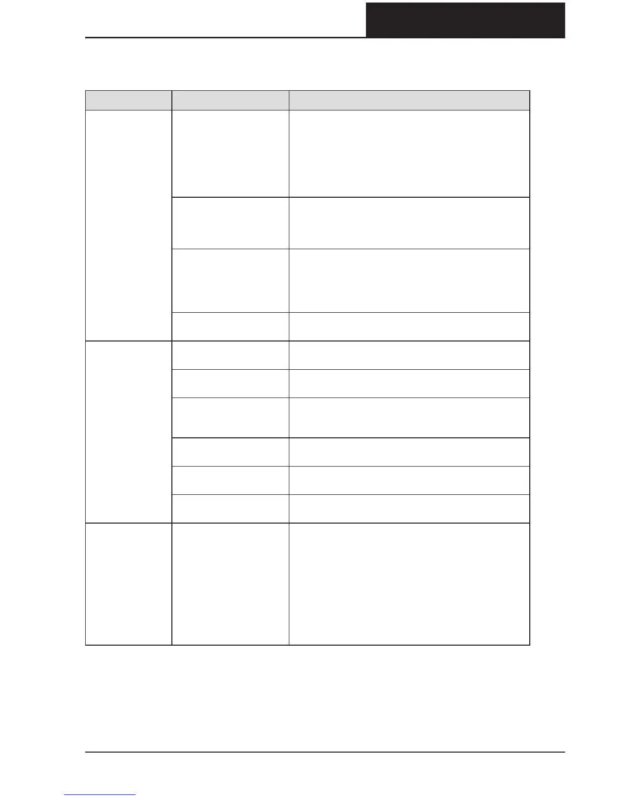 Page #59 background image
