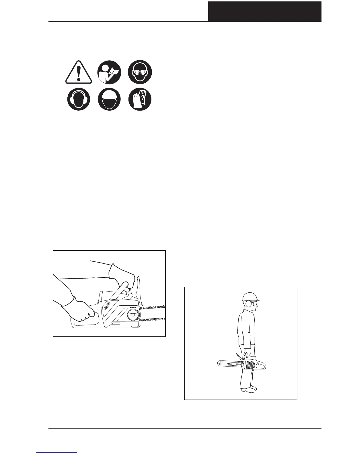 Page #67 background image
