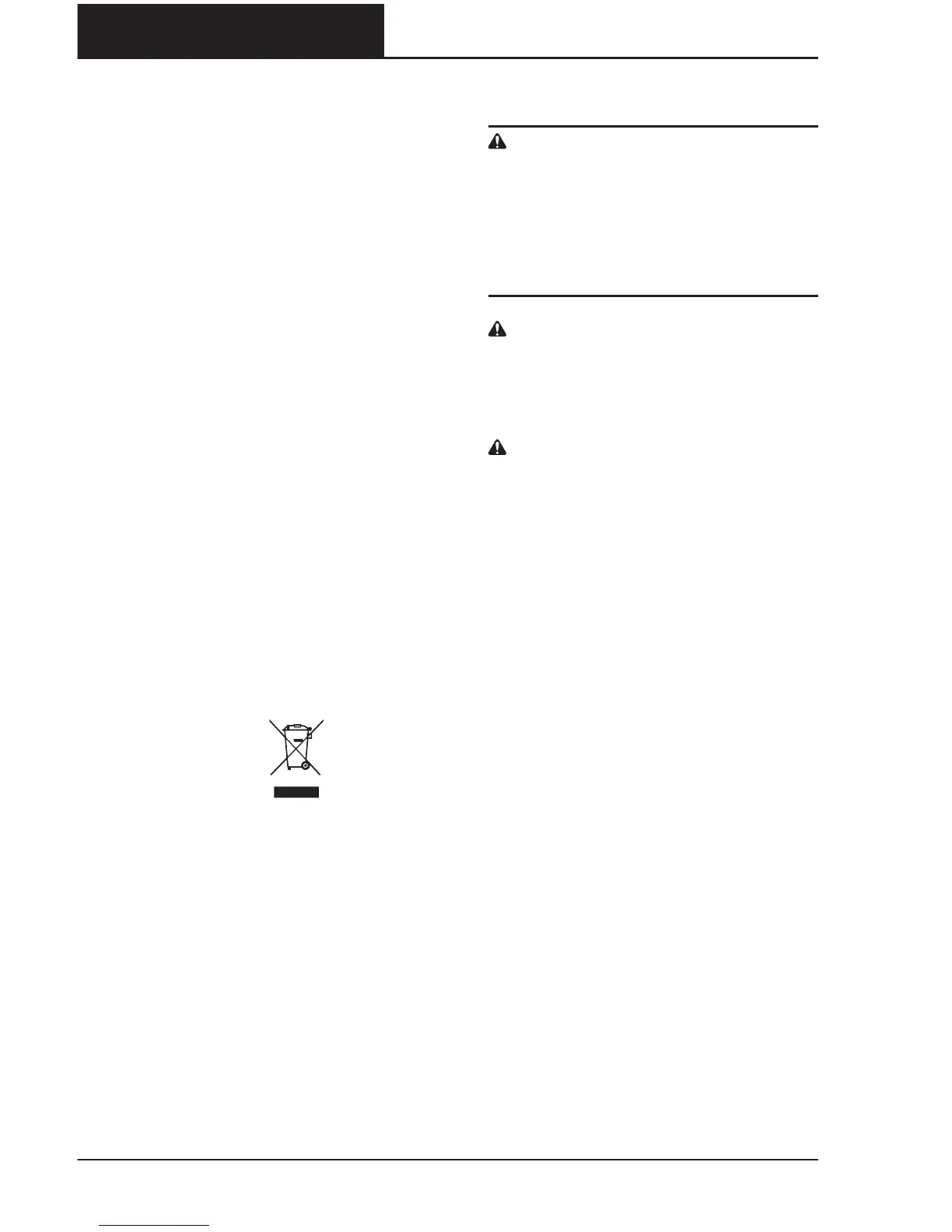 Page #70 background image