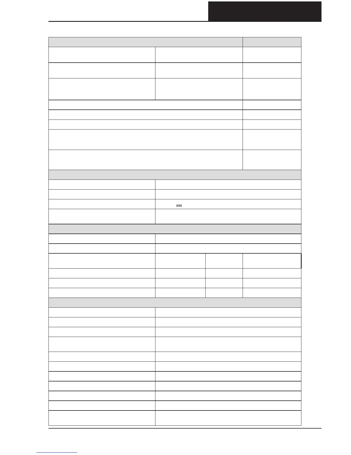 Page #73 background image