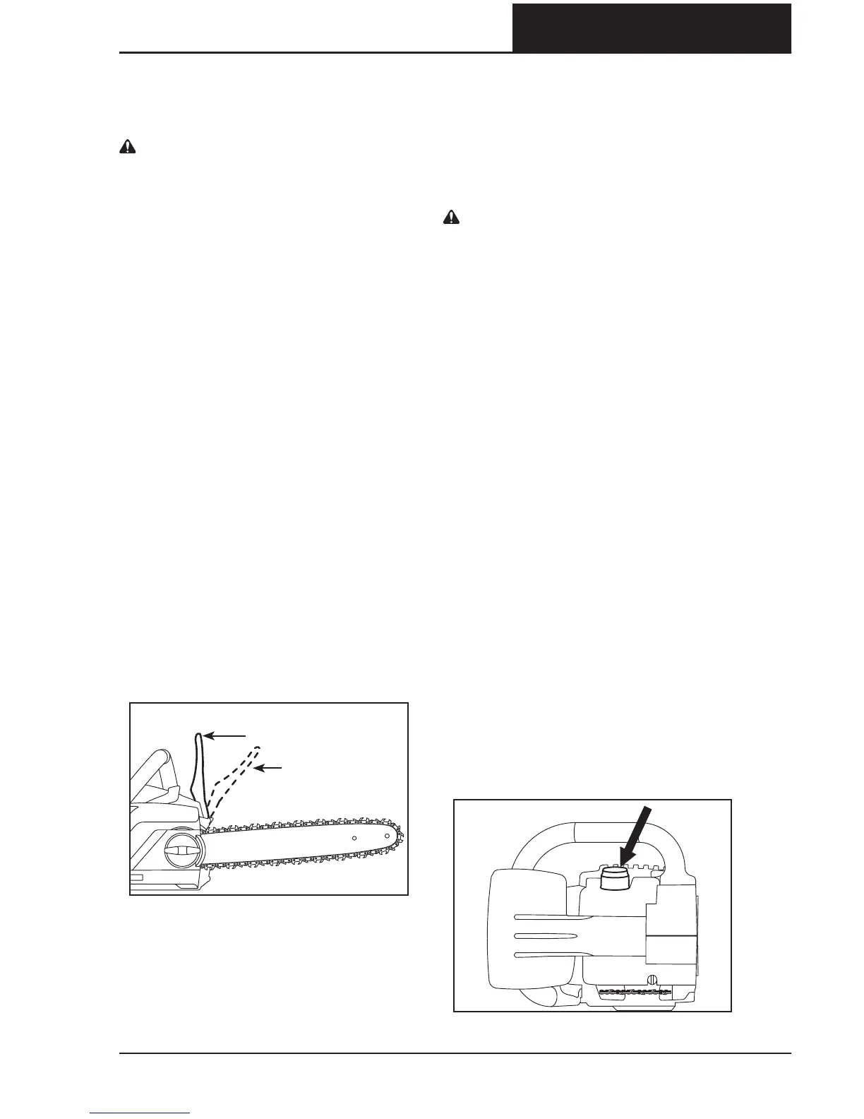 Page #75 background image
