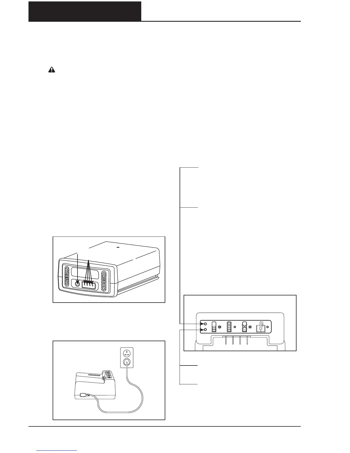 Page #76 background image