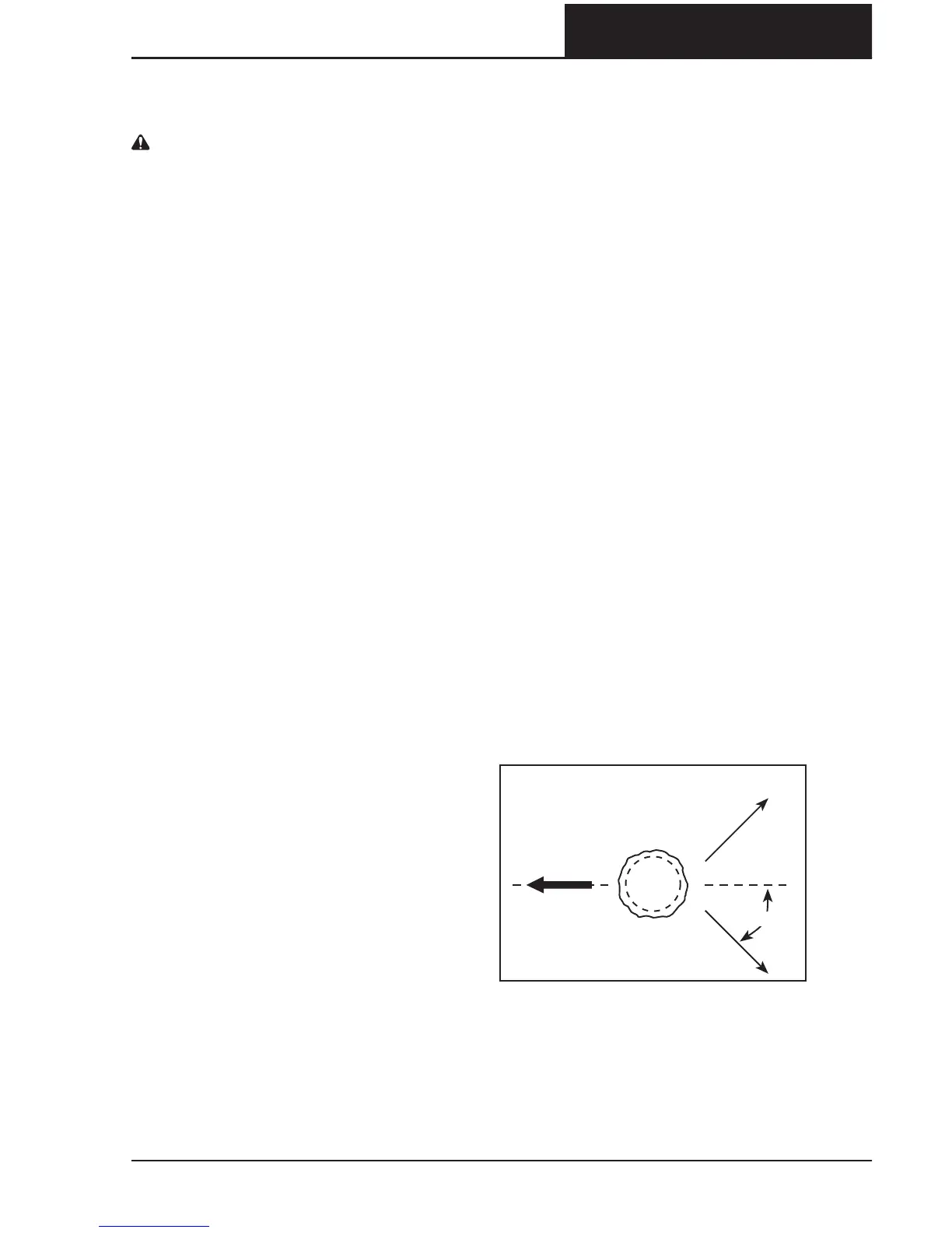 Page #79 background image