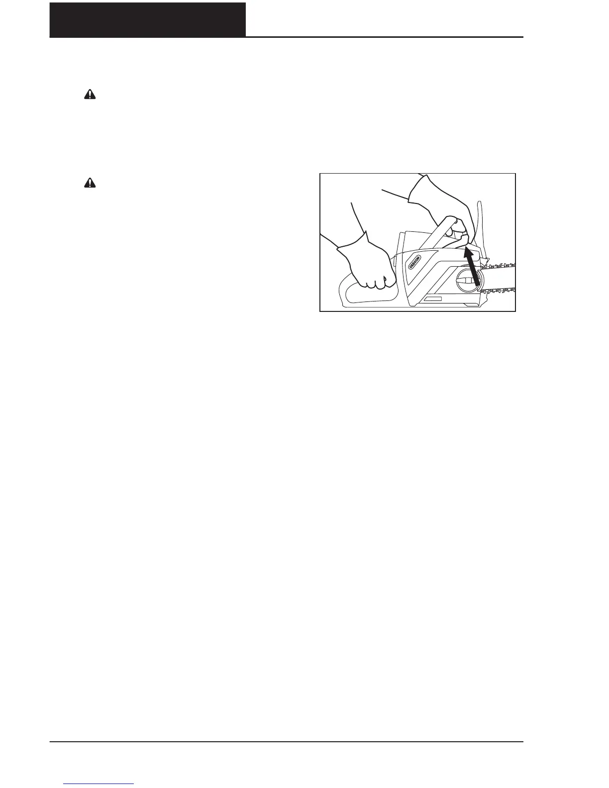 Page #82 background image