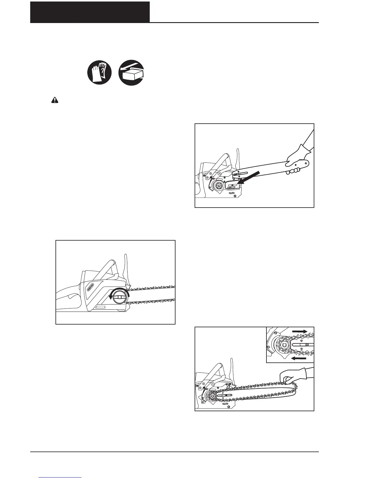 Page #84 background image
