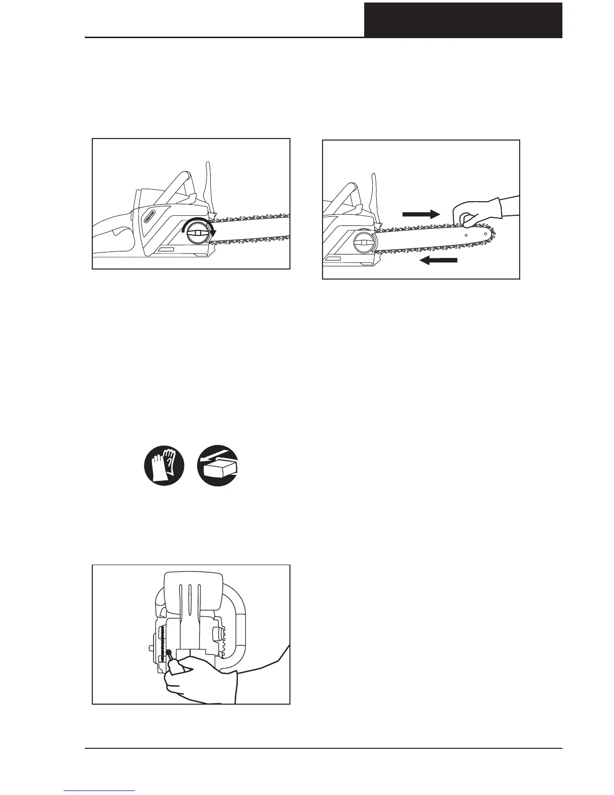 Page #85 background image