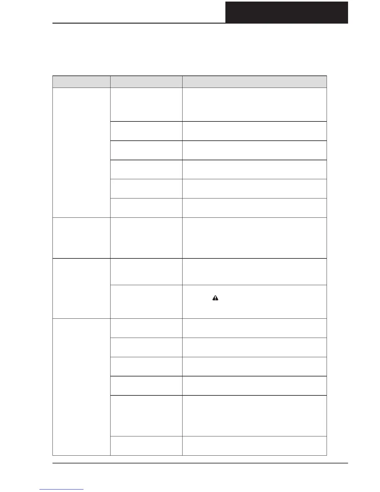 Page #87 background image